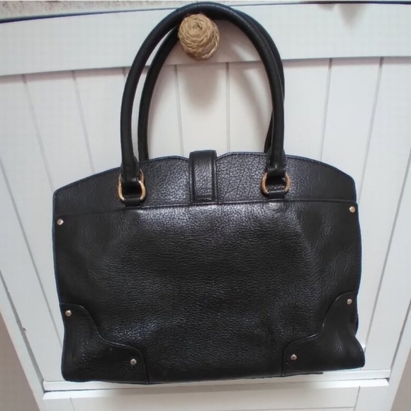 Authentic Coach Mercer - Picture 2 of 4